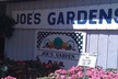Joe's Garden - Bellingham, WA