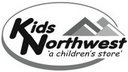 Kids Northwest - Bellingham, WA