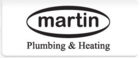Whatcom County - Martin Plumbing & Heating - Bellingham, WA