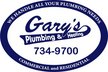 professional - Gary's Plumbing & Heating, LLC - Bellingham, WA