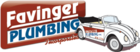 Favinger Plumbing Inc - Bellingham, WA
