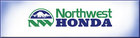 Normal_northwest_honda_dealership
