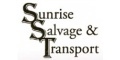 Sunrise Salvage & Transport LLC  - Custer,, WA