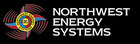 wa - Northwest Energy Systems of Washington - Bellingham, WA