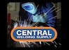 Central Welding Supply - Bellingham, WA