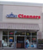 professional - Sparkle Dry Cleaners - Bellingham, WA