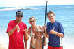 trip advisor - Poipu Beach Surfing School - Koloa, HI