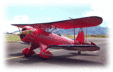 luau - Fly Kauai/Tropical Biplanes - Lihue, HI