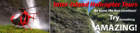 kauai - Inter Island Helicopters - Hanapepe, HI
