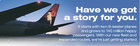 airlines - Hawaiian Airlines - Lihue, HI