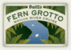 fern grotto - Smith's Fern Grotto Wailua River Cruise - Wailua, HI