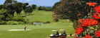 Hawaii - Kiahuna Golf Club - Poipu, HI