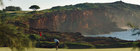 sea - Poipu Bay Golf Course - Koloa, HI