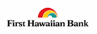 hawai - First Hawaiian Bank, Kapaa Branch - Kapaa, HI
