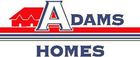Adams Homes - Ocala, Florida