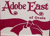 Adobe East, Ladies Boutique - Ocala, Florida 
