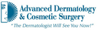 Advanced Dermatology & Cosmetic Surgery - Ocala, Florida 