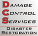 Damage Control Services - Ocala, Florida