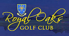 Royal Oaks Golf Club - Ocala, Florida