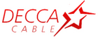 Decca Cable - Ocala, Florida
