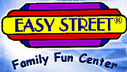 Easy Street Family Fun Center - Ocala, Florida