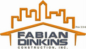 Fabian Dinkins Construction, Inc. - Ocala, Florida