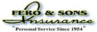 Fero & Sons Insurance - Dunnellon, Florida
