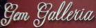 Gem Galleria Jewelers - Ocala, Florida
