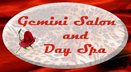 Gemini Salon & Day Spa - Ocala, Florida