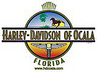 credit - Harley Davidson of Ocala, Inc. - Ocala, Florida