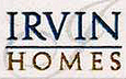 Irvin Homes, LLC - Ocala, Florida