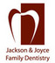 Jackson & Joyce Family Dentistry - Ocala, Florida