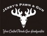 Jerry's Pawn & Gun Shop, Inc. - Ocala, Florida