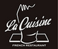 La Cuisine French Restaurant - Ocala, Florida