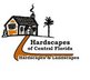 Hardscapes of Central Florida, LLC - Belleview, Florida
