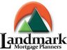 credit - Landmark Mortgage Planners, LLC - Ocala, Florida