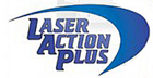 Laser Action Plus - Ocala, Florida