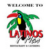credit - Latinos Y Mas Restaurant - Ocala, Florida
