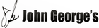 john georges - John George's - Massillon, OH