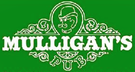 Mulligan's Restaurant and Pub - Canton, OH