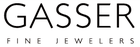 gas - Gasser Fine Jewelers - Canton, OH