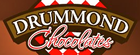 Pizza - Drummond Chocolates - Massillon, OH
