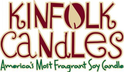 kinfolk candles - Kinfolk Candles - Canal Fulton, OH