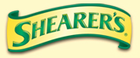 shearers - Shearer's Company Store - Brewster, OH