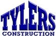 Tylers Construction - Jackson, MI
