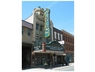 movie theaters - Michigan Theatre - Jackson, MI