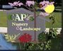 residential - Cap's Nursery & Landscape - Jackosn, MI