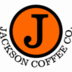 Jackson Coffee Co. - Jackson, MI
