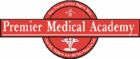 services - Premier Medical Academy - Jackson, MI