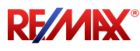 Normal_remax_logo